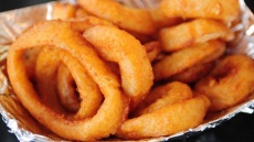 Το καλύτερο κουρκούτι μπίρας και πότε το διαλέγουμε αντί του πάνκο