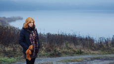 Κατάθλιψη – Εφηβεία: Ο απρόσμενος παράγοντας που αυξάνει τον κίνδυνο