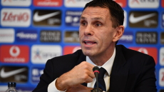   Οι πρώτες κλήσεις του Πογέτ στην Εθνική Ελλάδος 