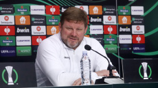 Europa Conference League: Στη Γάνδη ποντάρουν στον παράγοντα έδρα