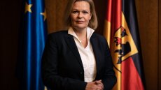 Γερμανία: Σχέδιο 10 σημείων για την αντιμετώπιση της ακροδεξιάς και του ρατσισμού