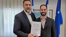 Πάλαιο Φάληρο: Δράσεις και παρεμβάσεις υπέρ των ατόμων με αναπηρία