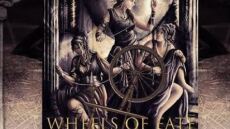 Ένα τραγούδι για τις κακοποιημένες γυναίκες του ξενώνα «Φοίβη»