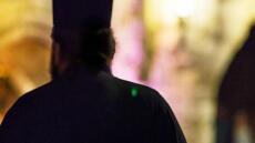 Πήλιο: Συνελήφθη ιερέας για ενδοοικογενειακή βία