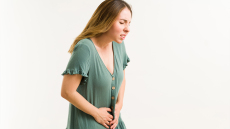 Ουρολοιμώξεις: Το ασφαλές φάρμακο που καταπολεμά τις υποτροπές – Δεν είναι αντιβιοτικό