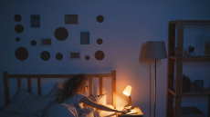 Ευάλωτη καρδιά και αντίσταση στην ινσουλίνη: Μειώστε τον κίνδυνο με μια κίνηση