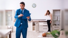 Κατοικία – Ζημιά: 11 υποχρεώσεις του ασφαλισμένου για να μη χάσει τις καλύψεις