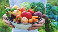 Οι υπερτροφές του χειμώνα που νικούν τη φλεγμονή