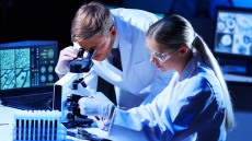 Deltacron και ανασυνδυασμένα στελέχη κορωνοϊού: 5 πράγματα που πρέπει να γνωρίζουμε