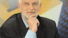 Γιάννης Λοβέρδος: «Έχασα 130 κιλά για λόγους υγείας και για να “βουλώσω στόματα”»