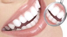 Στοματική υγεία: 8 top tips προστασίας για το στόμα