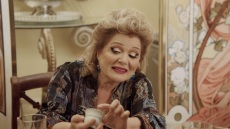 Συμπέθεροι απ' τα Τίρανα: Επικίνδυνες αποστολές στο αποψινό επεισόδιο