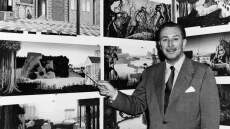 Walt Disney: Η αλήθεια και ο μύθος γύρω από τον «παγωμένο» πρίγκιπα
