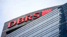 Αναβάθμιση της Ελλάδας από τον οίκο αξιολόγησης DBRS σε BB (high)