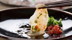 Αυτές είναι οι πιο επικίνδυνες τροφές του πλανήτη