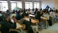 Το νέο πλαίσιο για τα Πανεπιστήμια – Δείτε τι αλλάζει