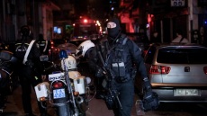 Θεσσαλονίκη: Καταδικάστηκε 46χρονος που λειτουργούσε παράνομα σύνδεσμο φιλάθλων