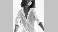 H Μέγκι Ντρίο είναι ερωτευμένη και το… λέει!