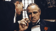 The Godfather: Τα παρασκήνια μιας... αντιεμπορικής ταινίας που σκηνοθετήθηκε από έναν «κομμουνιστή» και έγραψε ιστορία