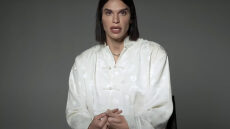 Τζεφ Μοντάνα: «Ο Λιγνάδης μου έπαιρνε ζελεδάκια και παρουσίαζε τον Σάκη Ρουβά ως δέλεαρ στα παιδιά»