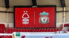 Φόρος τιμής από την Νότιγχαμ για τα θύματα του Χίλσμπορο στον προημιτελικό της Κυριακής με την Λίβερπουλ 