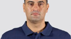 Ο Πιστιόλης νέος προπονητής της ομάδας μπάσκετ της Γαλατάσαραϊ