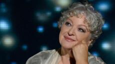 Τάνια Τσανακλίδου: Η καριέρα, ο εγωισμός, η μοναξιά, η κρίση ηλικίας και η απόφαση να μην κάνει παιδί