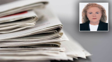 Ραντεβού μνήμης για τη Ζέζα Ζήκου