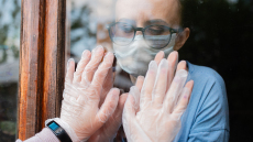 Ποια είναι η πιο ευτυχισμένη χώρα στον κόσμο – Πού κατατάσσεται η Ελλάδα