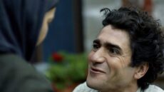 Προκόπης Αγαθοκλέους: «Θα ήθελα πολύ να έχω παραδειγματιστεί από τη ζωή του Αγίου Παϊσίου»