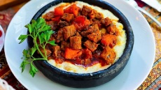 Τι είναι το χιουνκιάρ μπεγεντί που δεν ήξερε σχεδόν κανένας παίκτης στο Master Chef;