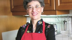 Ποια είναι η Γεωργία Κοφινά, που τρέλανε τους παίκτες του Master Chef και έγινε viral;