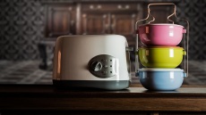 7 σεφ επιλέγουν τα απαραίτητα σκεύη για την κουζίνα μας