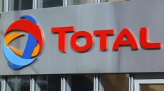 Total: Αποχωρεί από τα δυο θαλάσσια οικόπεδα στην Κρήτη