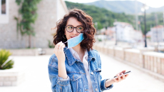 Κορωνοϊός – Omicron: Γιατί η καραντίνα μειώθηκε στις 5 μέρες – Μια ενδιαφέρουσα εξήγηση