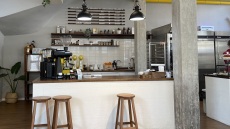 Πέντε νέα καφέ της Αθήνας που αξίζουν την επίσκεψή σας