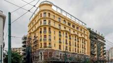 Το νέο «Ακροπόλ» οργανώνεται και θα λειτουργήσει πιλοτικά με χρηματοδότηση από το ΕΣΠΑ