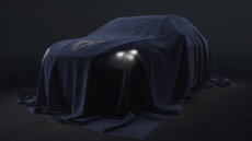 Compact εξηλεκτρισμένο SUV ετοιμάζει η Cupra