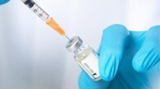 Κορωνοϊός - ΗΠΑ: Συμβουλευτική επιτροπή των CDC εξετάζει τη χορήγηση ενισχυτικής δόσης στα παιδιά 5-11 ετών