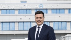 Κικίλιας: Κάνουμε την Αθήνα ελκυστικό προορισμό για τους digital nomads