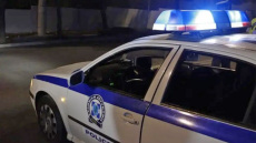 Σταυρούπολη: Σταμάτησε να τους δανείζει εργαλεία και έστειλαν τον 63χρονο θείο του στην εντατική