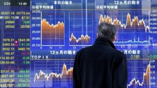 Iστορικό ρεκόρ για τον Nikkei: Ξεπέρασε τις 51.000 μονάδες με ώθηση από τις εμπορικές σχέσεις Τόκιο–Ουάσινγκτον