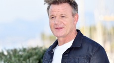 Gordon Ramsay: «O Covid βοήθησε να ξεκαθαρίσουμε τα καλά από τα κακά εστιατόρια»