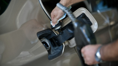 Επιδότηση καυσίμων: «Κλείδωσε» το νέο πακέτο μέτρων  - Στα μέσα της εβδομάδας οι ανακοινώσεις