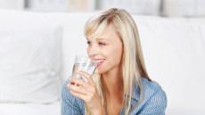 Νερό: Ελιξήριο υγείας και μακροζωίας – Επιλέγουμε το ιδανικό