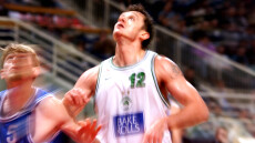  «Καταστροφική η αποβολή των Ρώσων, θυμίζει Τζόκοβιτς στην Αυστραλία», δήλωσε ο Ρέμπρατσα