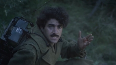 Άγιος Παΐσιος: Ο Ελληνοϊταλικός πόλεμος έρχεται και ανατρέπει τα σχέδια και τις ζωές όλων των Ελλήνων