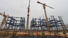 Πόλεμος στην Ουκρανία: Πρώτο κινεζικό «ράπισμα» στον Πούτιν - Η κρατική Sinopec ανέστειλε μεγάλη επένδυση στη Ρωσία