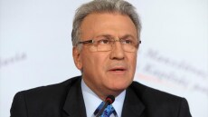 Παναγιώτης Ψωμιάδης: «Έφτασα τρεις φορές κοντά στον θάνατο μέσα στο 2021»