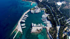 Μαρίνα Βουλιαγμένης: Το Συμβούλιο της Επικρατείας έδωσε το «πράσινο φως» - Θα είναι μία από τις κορυφαίες της Ευρώπης 